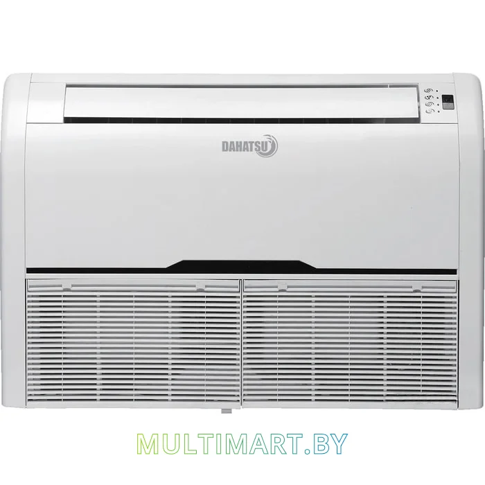 Кондиционер Dahatsu DH-NP-24А